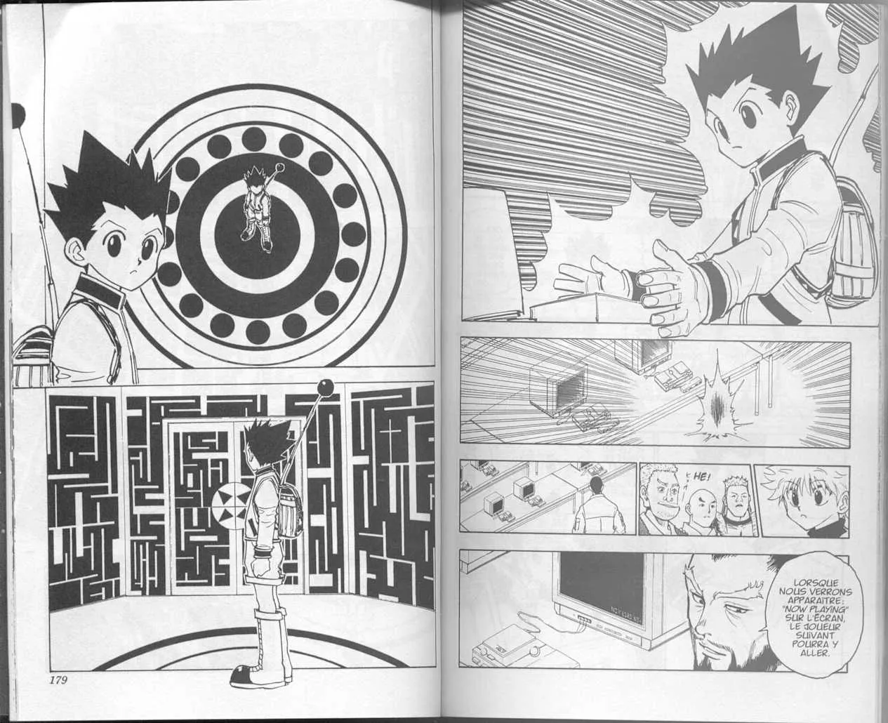 Chargement... Ch.13 p.45