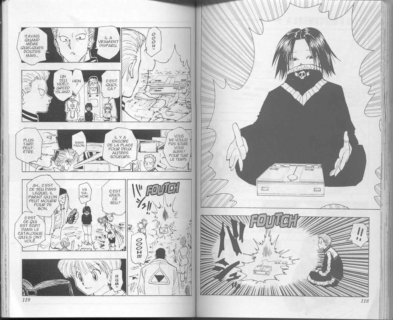 Chargement... Ch.13 p.46