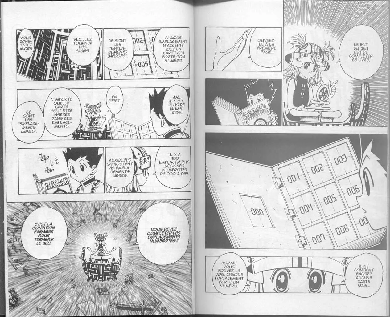 Chargement... Ch.13 p.47