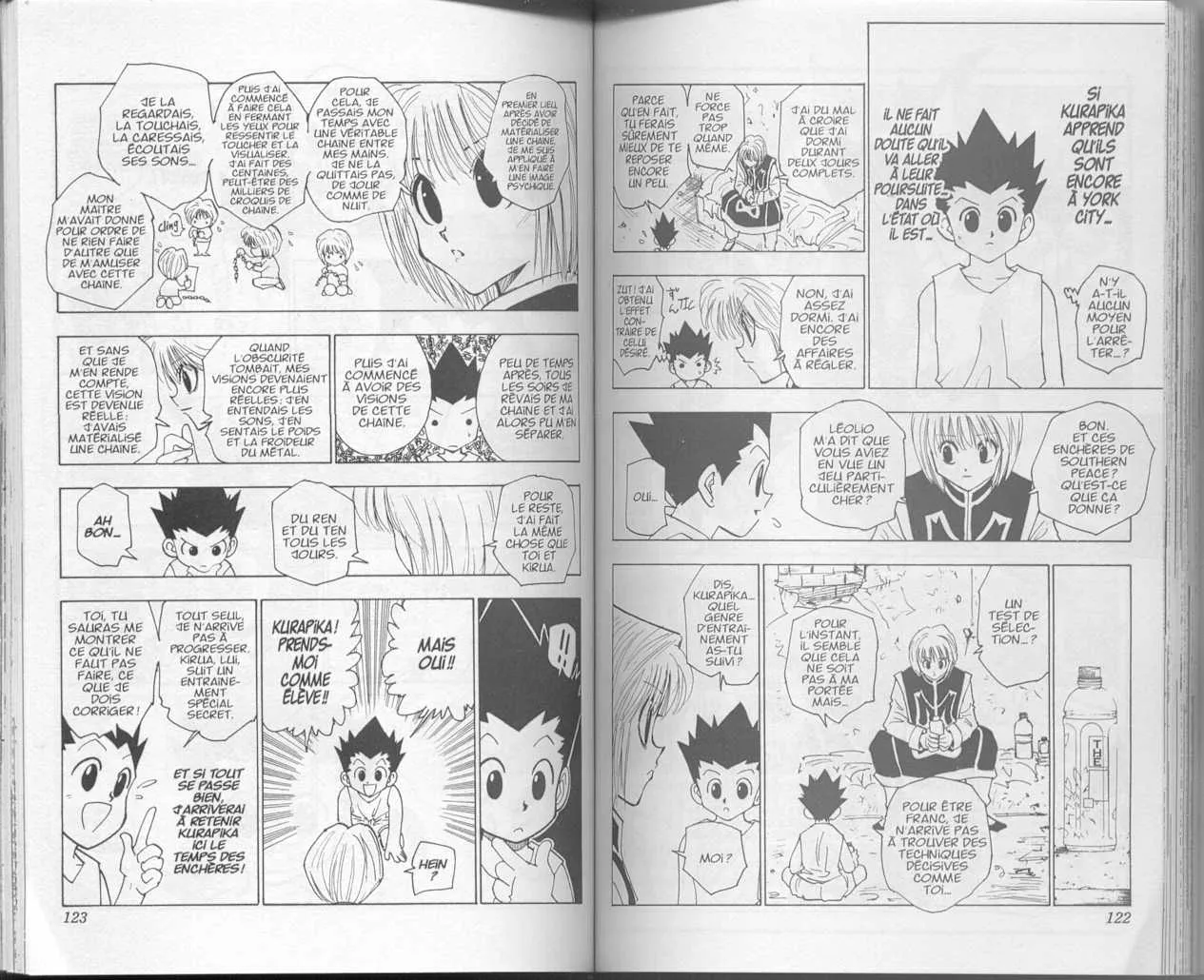 Chargement... Ch.13 p.48