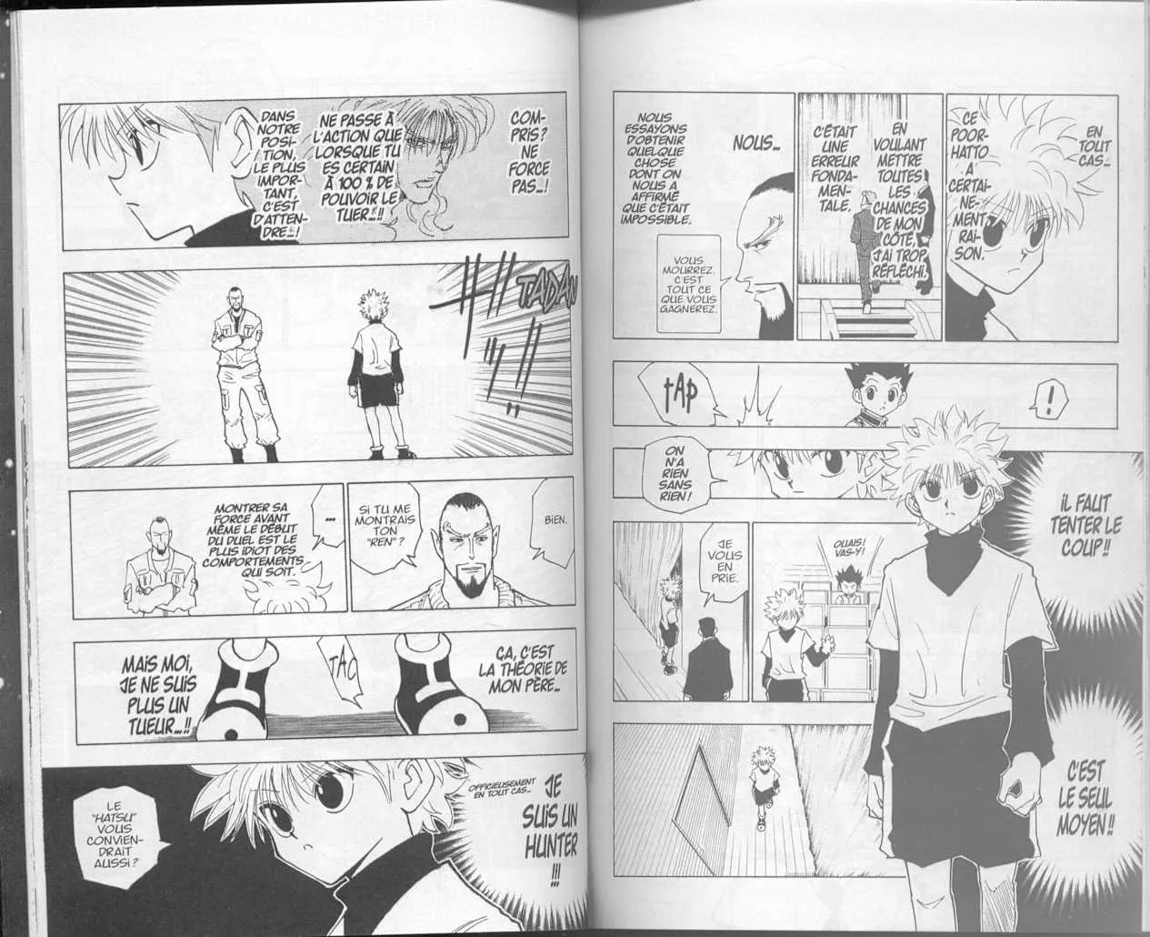 Chargement... Ch.13 p.49