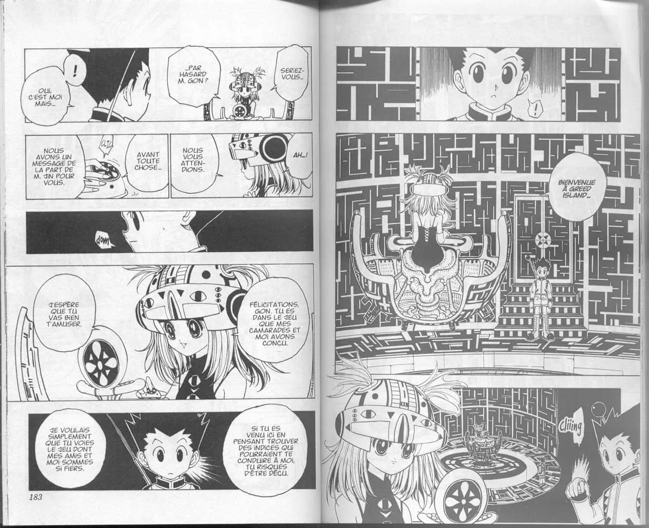 Chargement... Ch.13 p.5