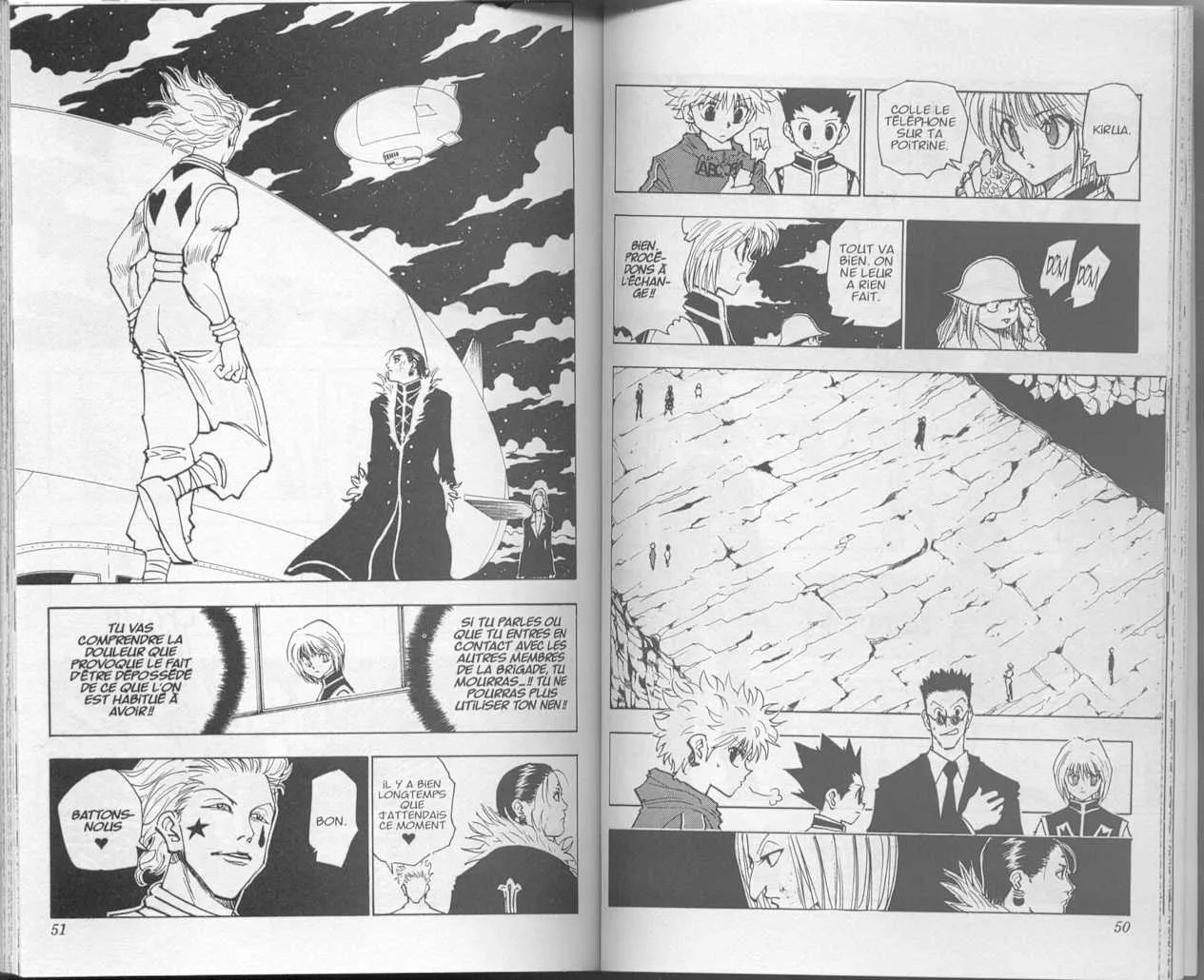 Chargement... Ch.13 p.50