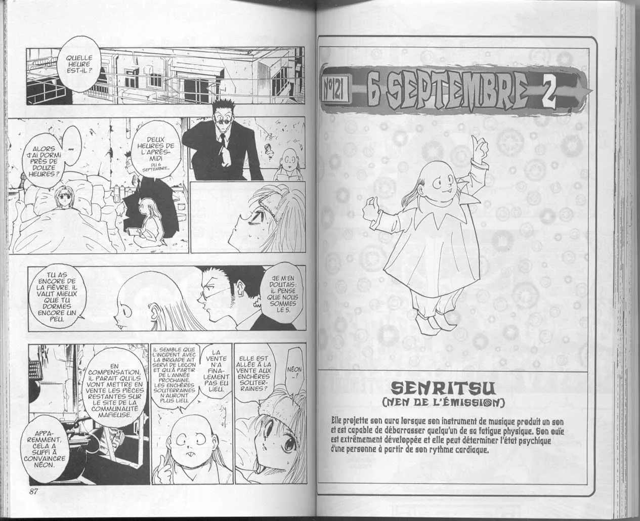Chargement... Ch.13 p.51