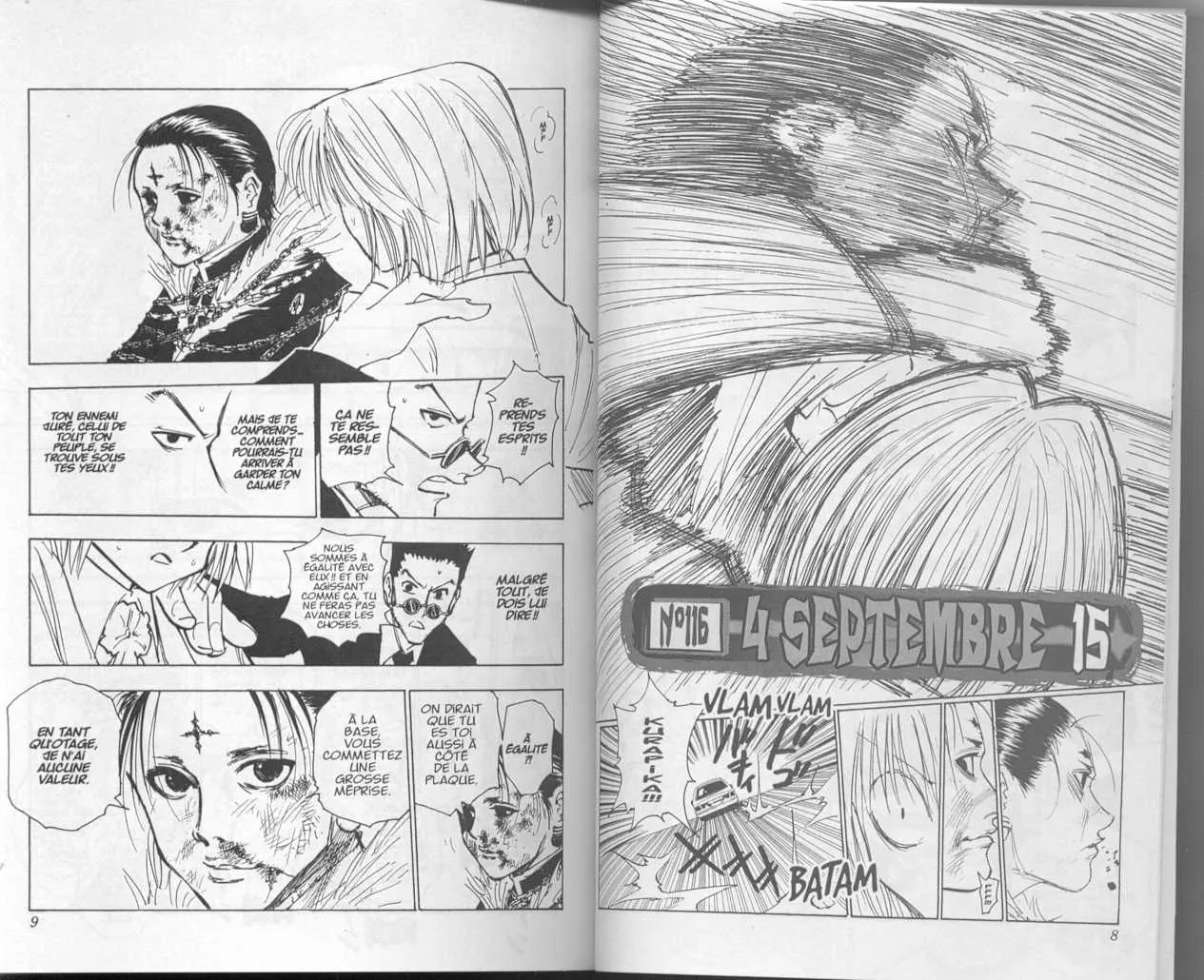 Chargement... Ch.13 p.52