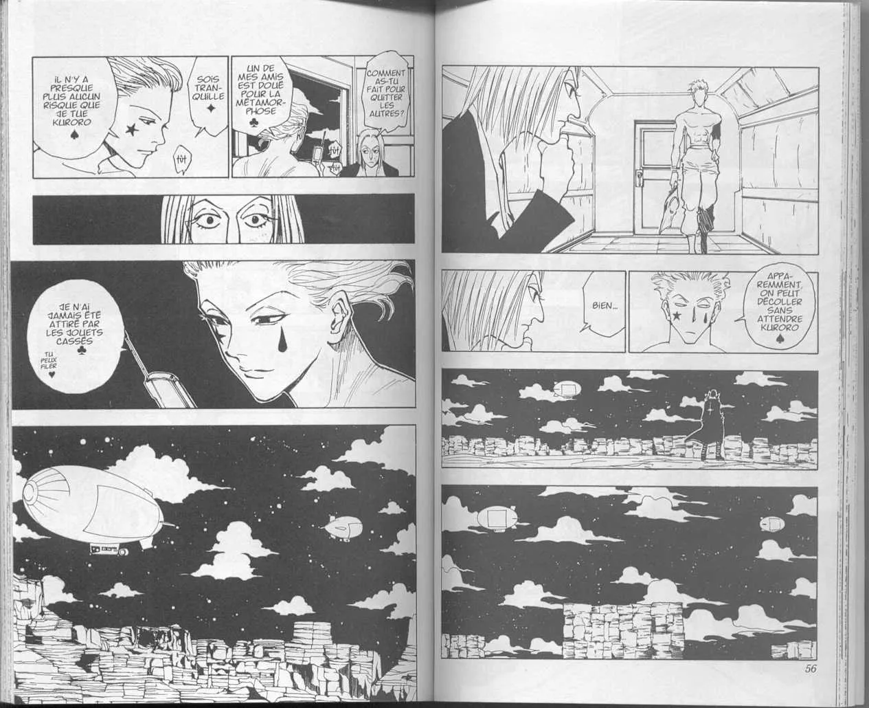 Chargement... Ch.13 p.53
