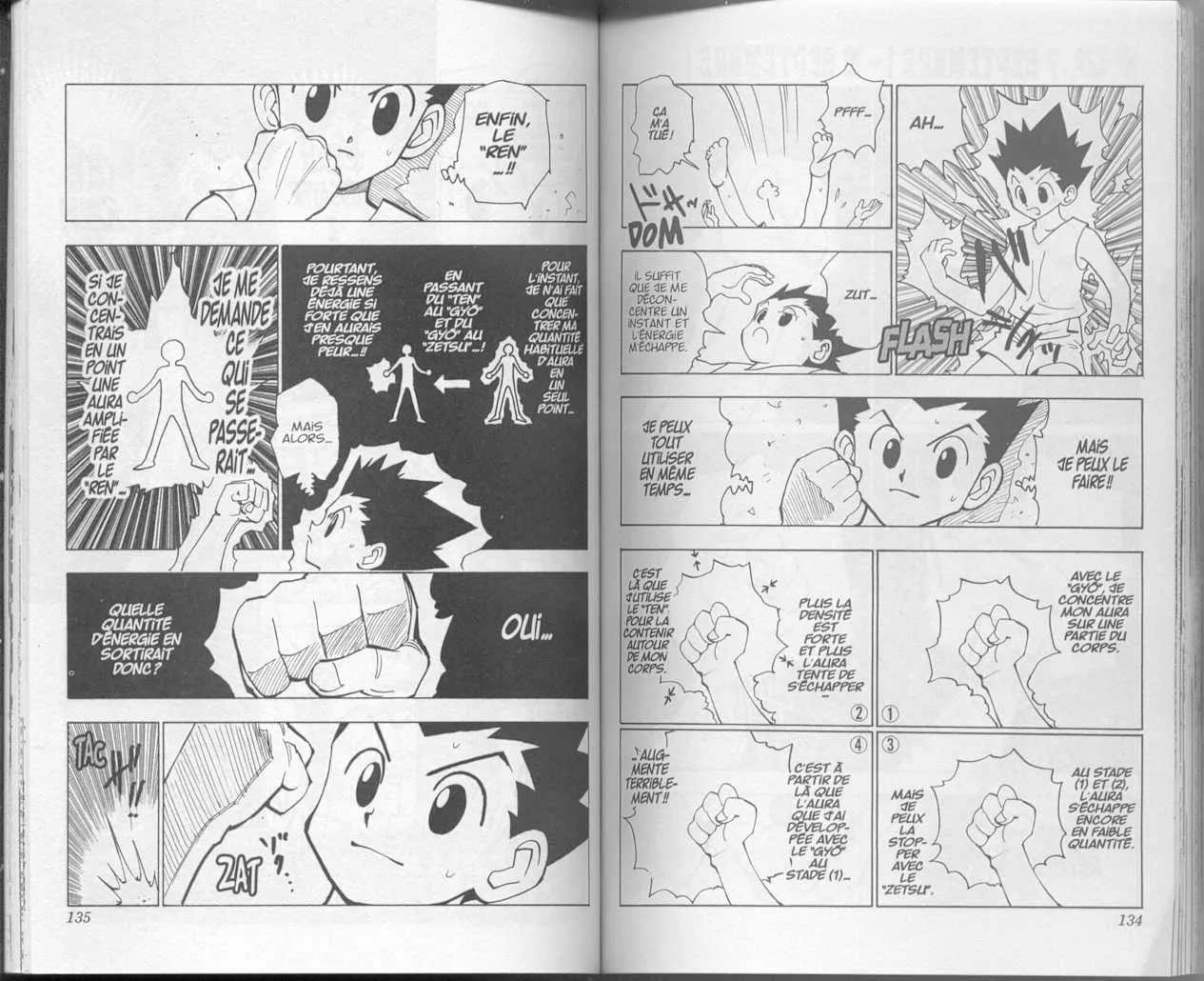 Chargement... Ch.13 p.55