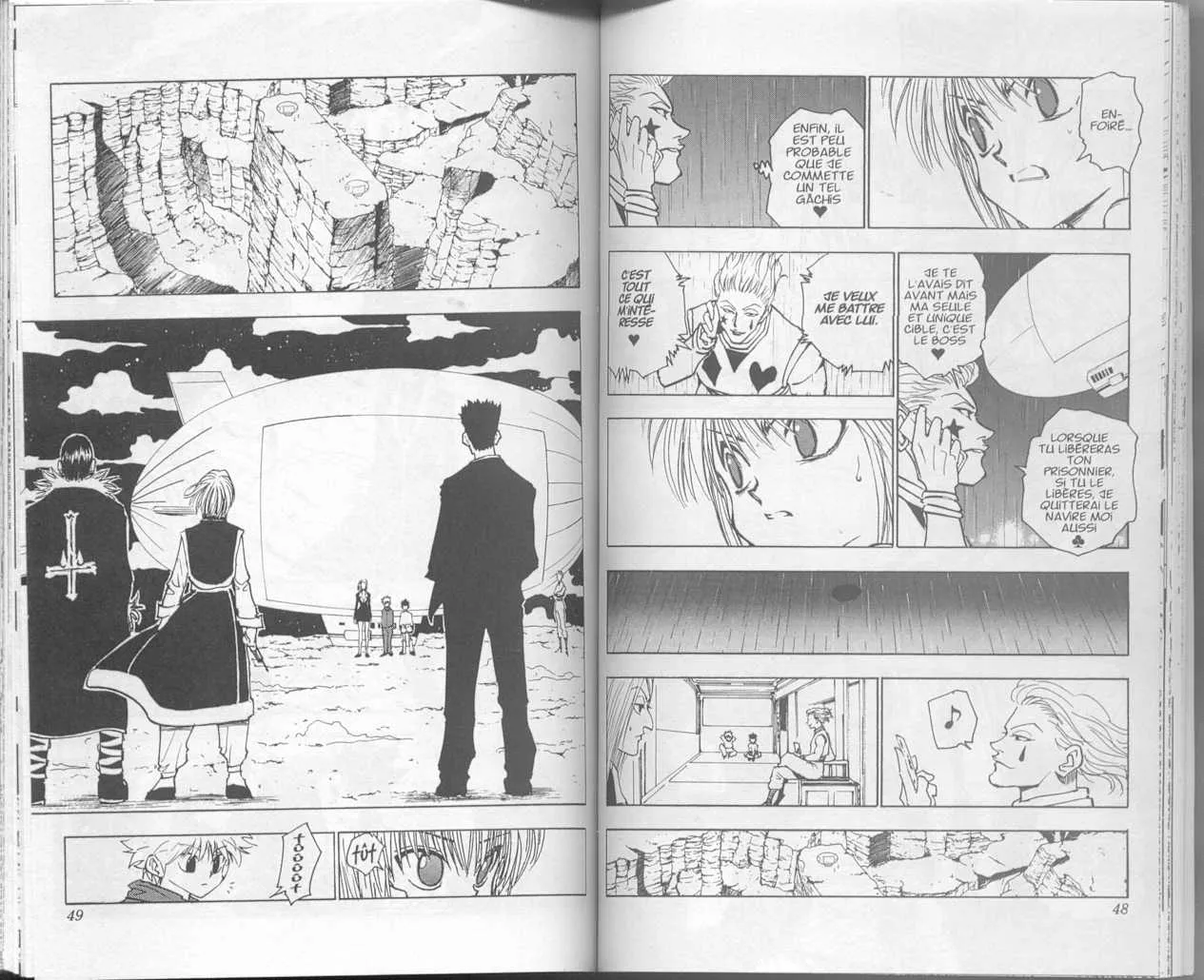 Chargement... Ch.13 p.56
