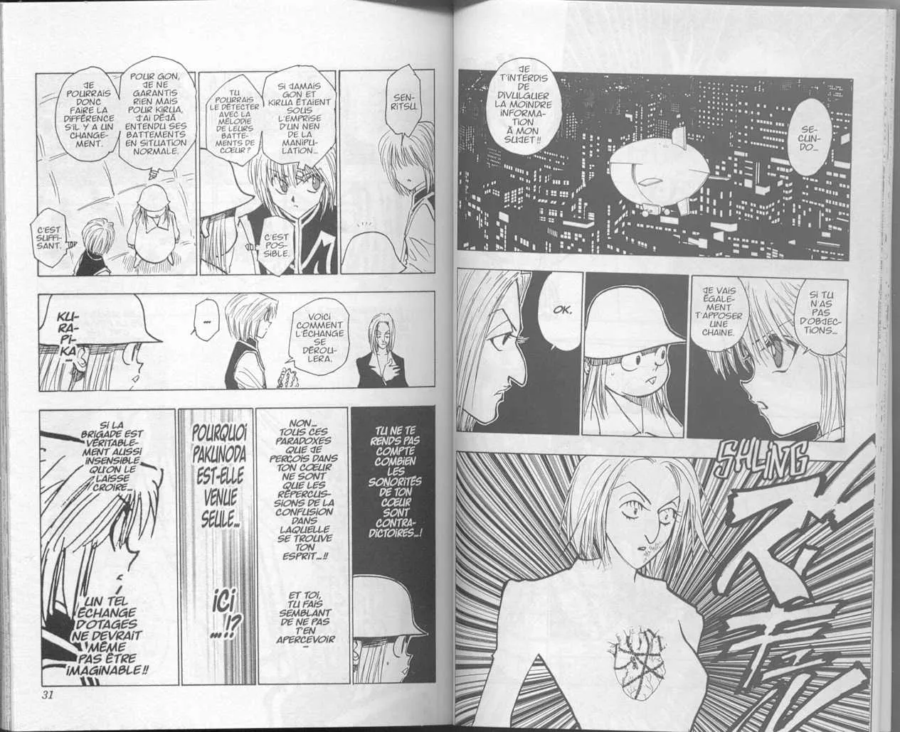 Chargement... Ch.13 p.57