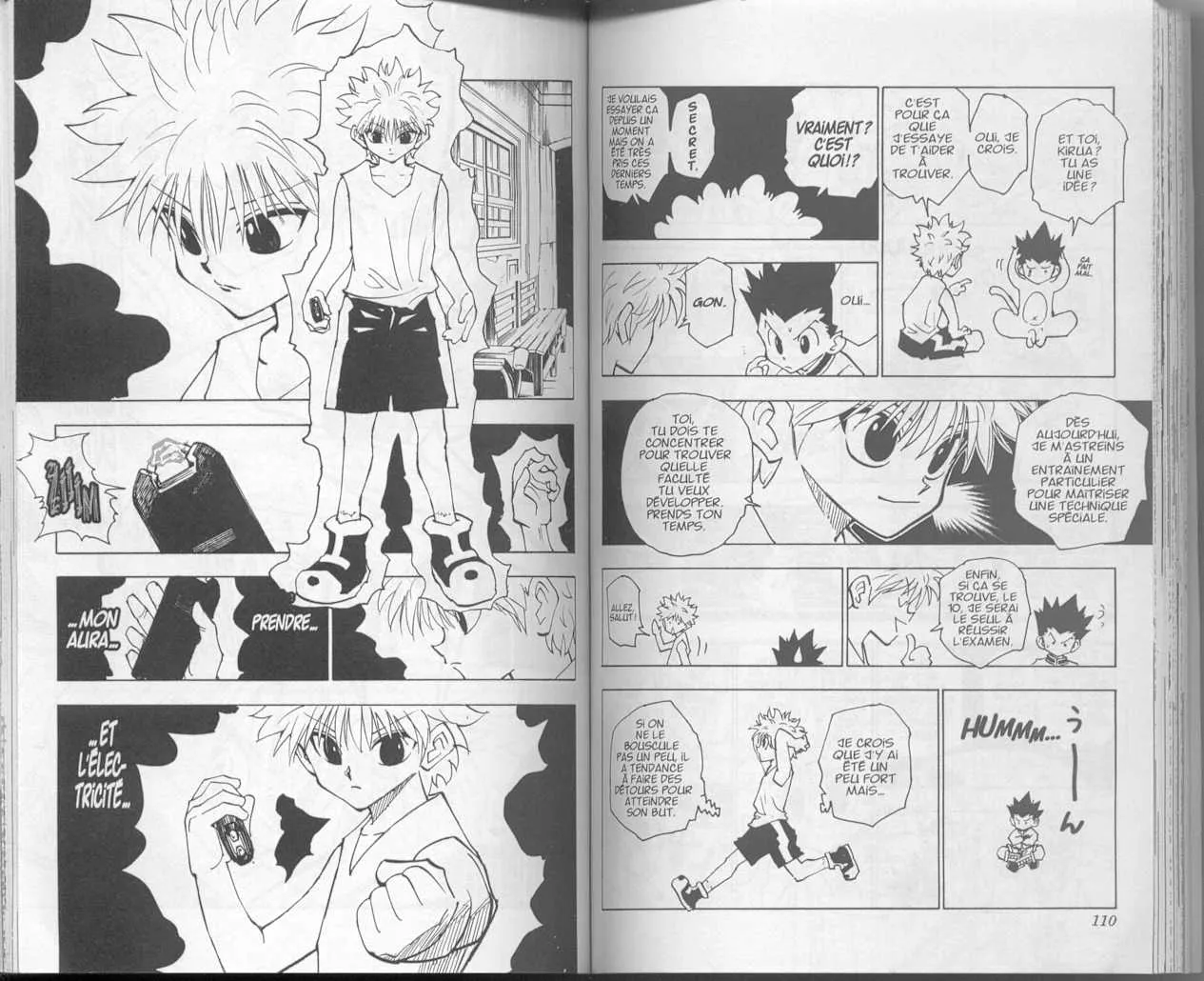 Chargement... Ch.13 p.58