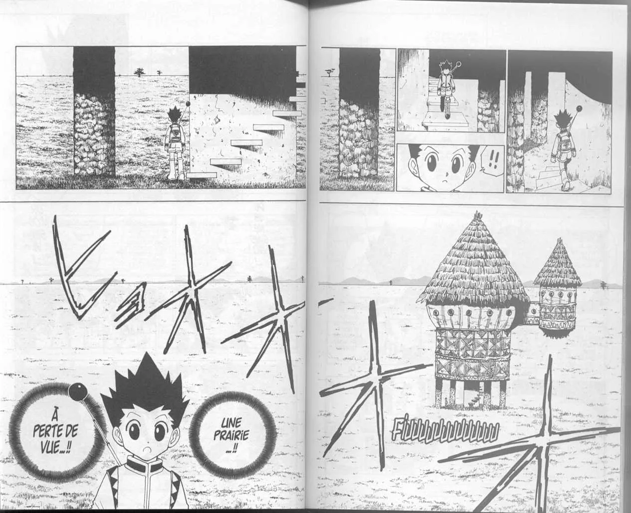 Chargement... Ch.13 p.59