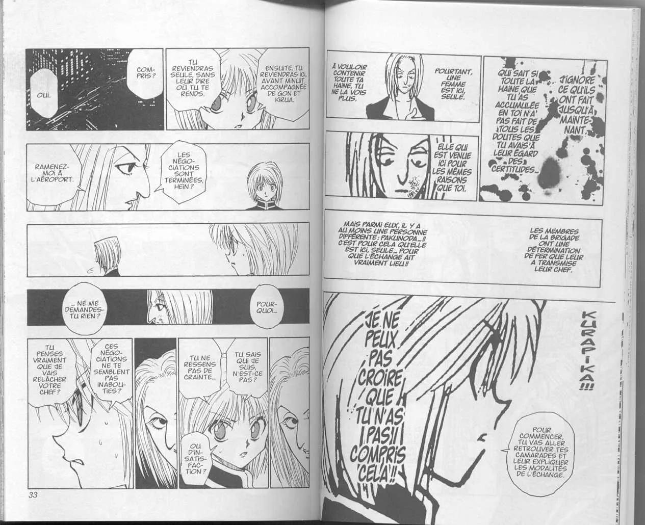 Chargement... Ch.13 p.6