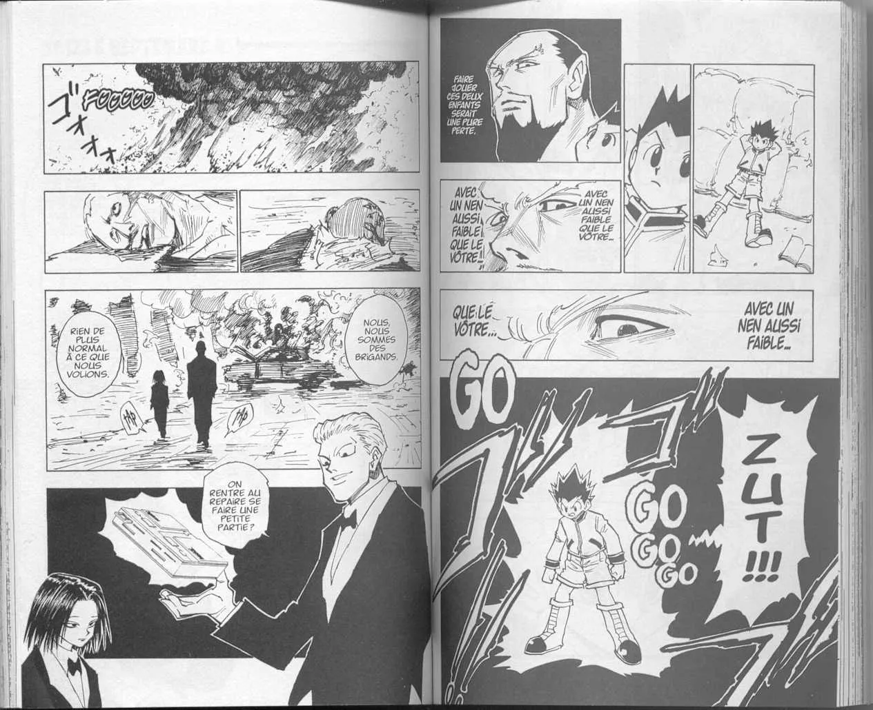 Chargement... Ch.13 p.60