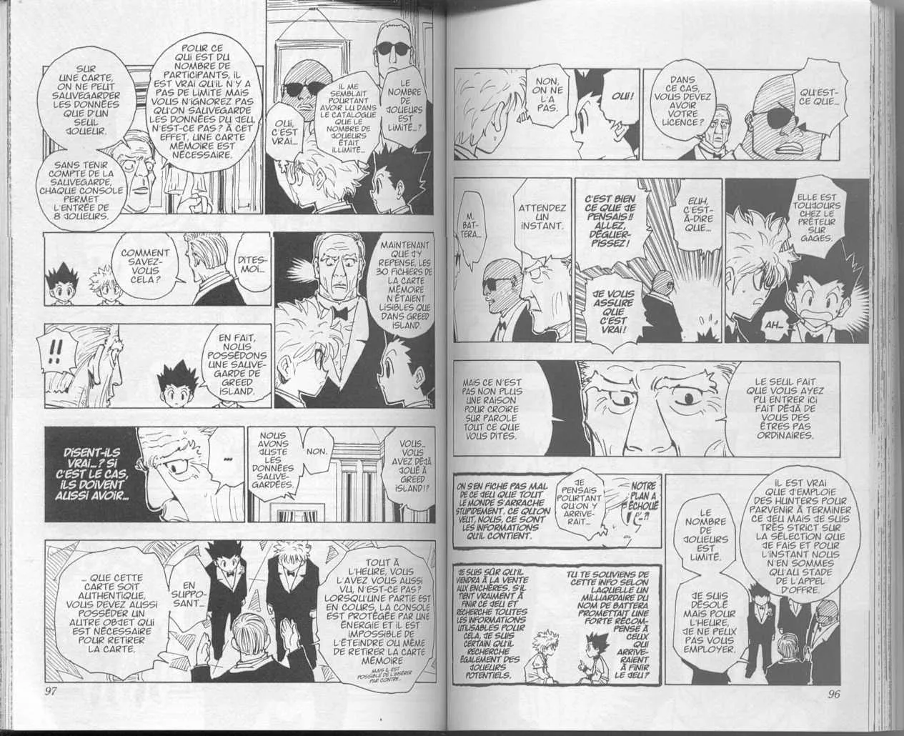 Chargement... Ch.13 p.62