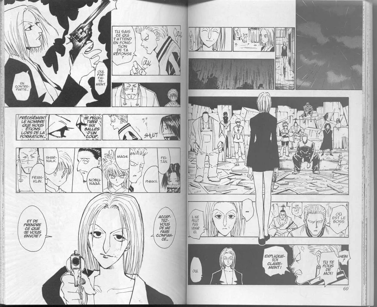 Chargement... Ch.13 p.63