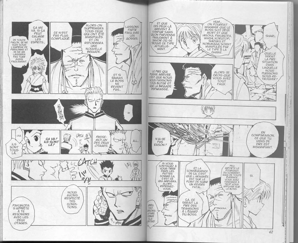 Chargement... Ch.13 p.65
