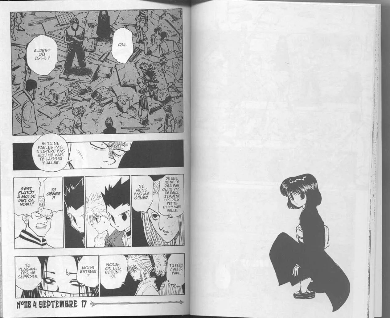 Chargement... Ch.13 p.66