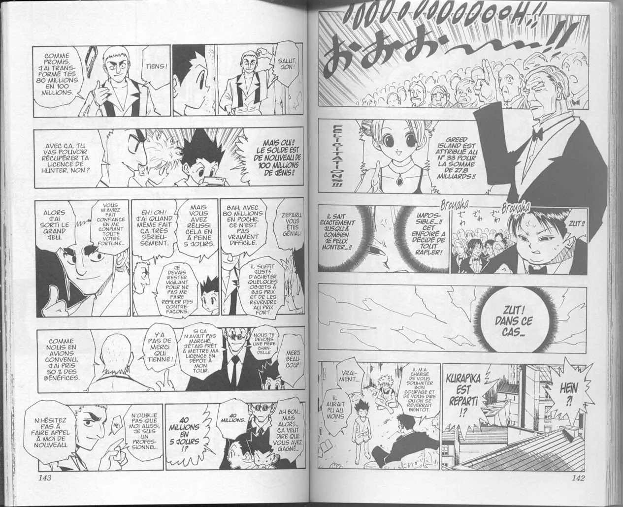 Chargement... Ch.13 p.67