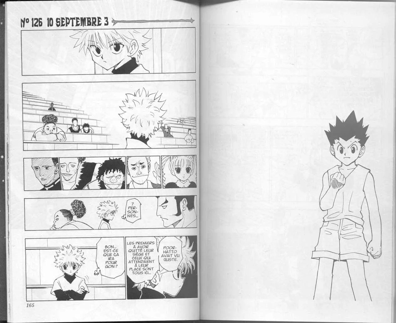 Chargement... Ch.13 p.68