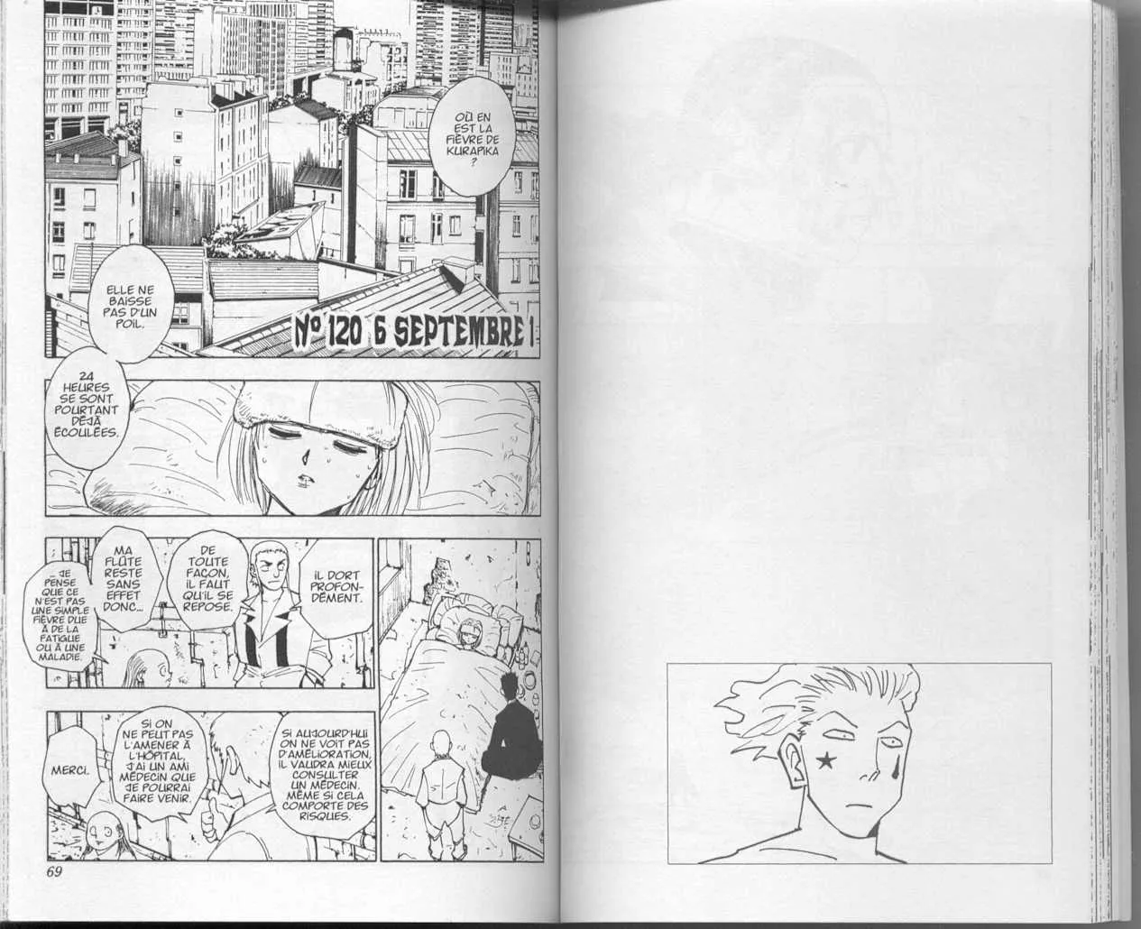 Chargement... Ch.13 p.7