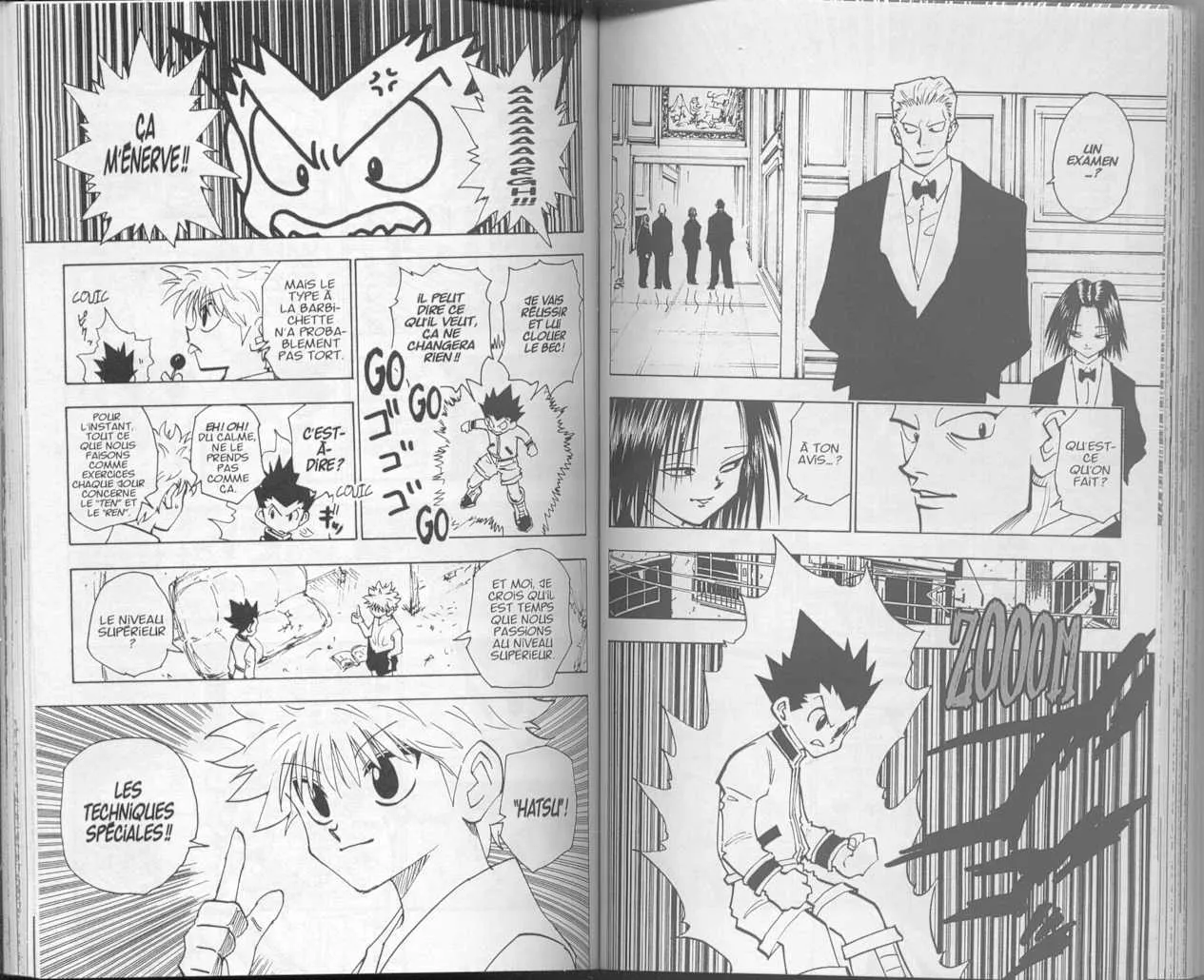 Chargement... Ch.13 p.70