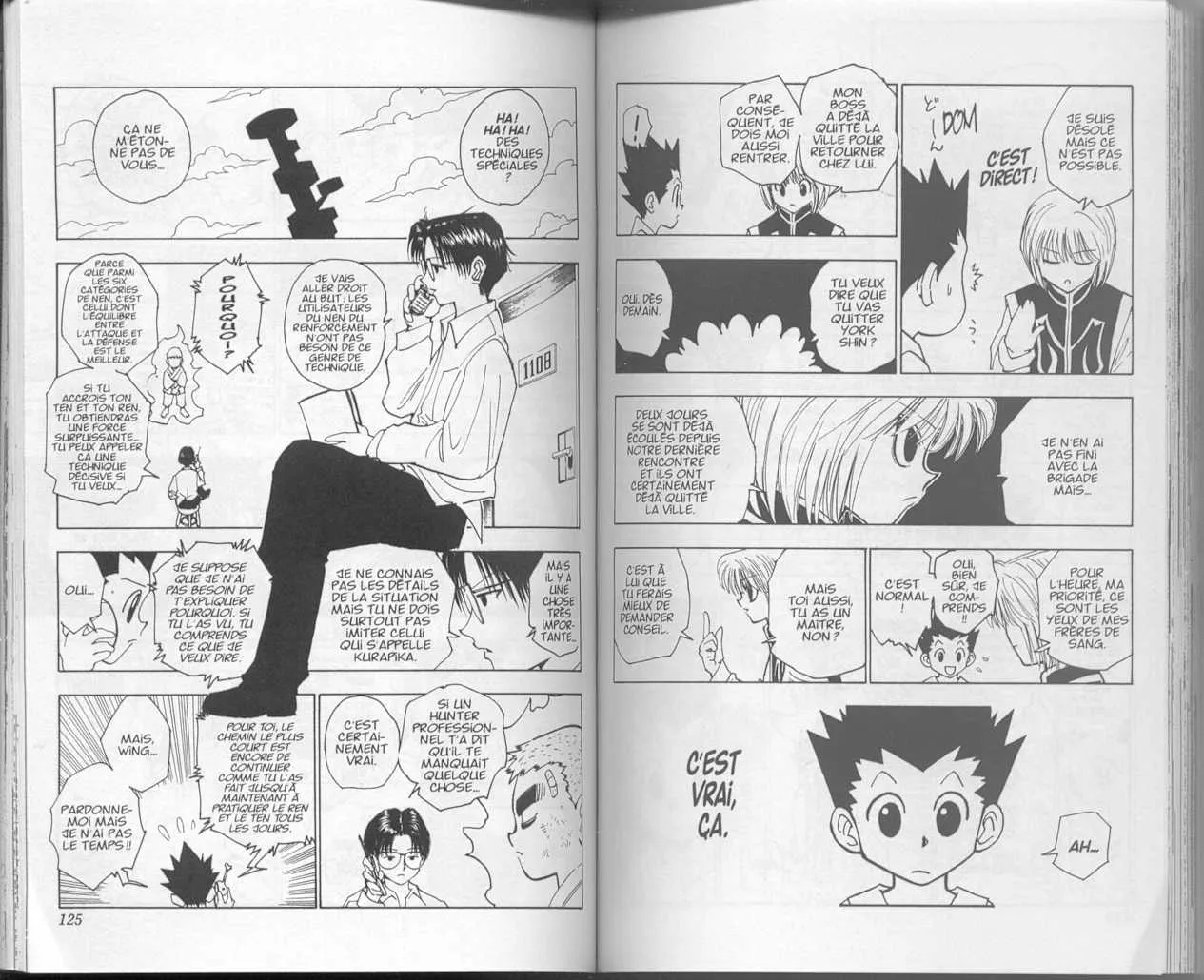 Chargement... Ch.13 p.71