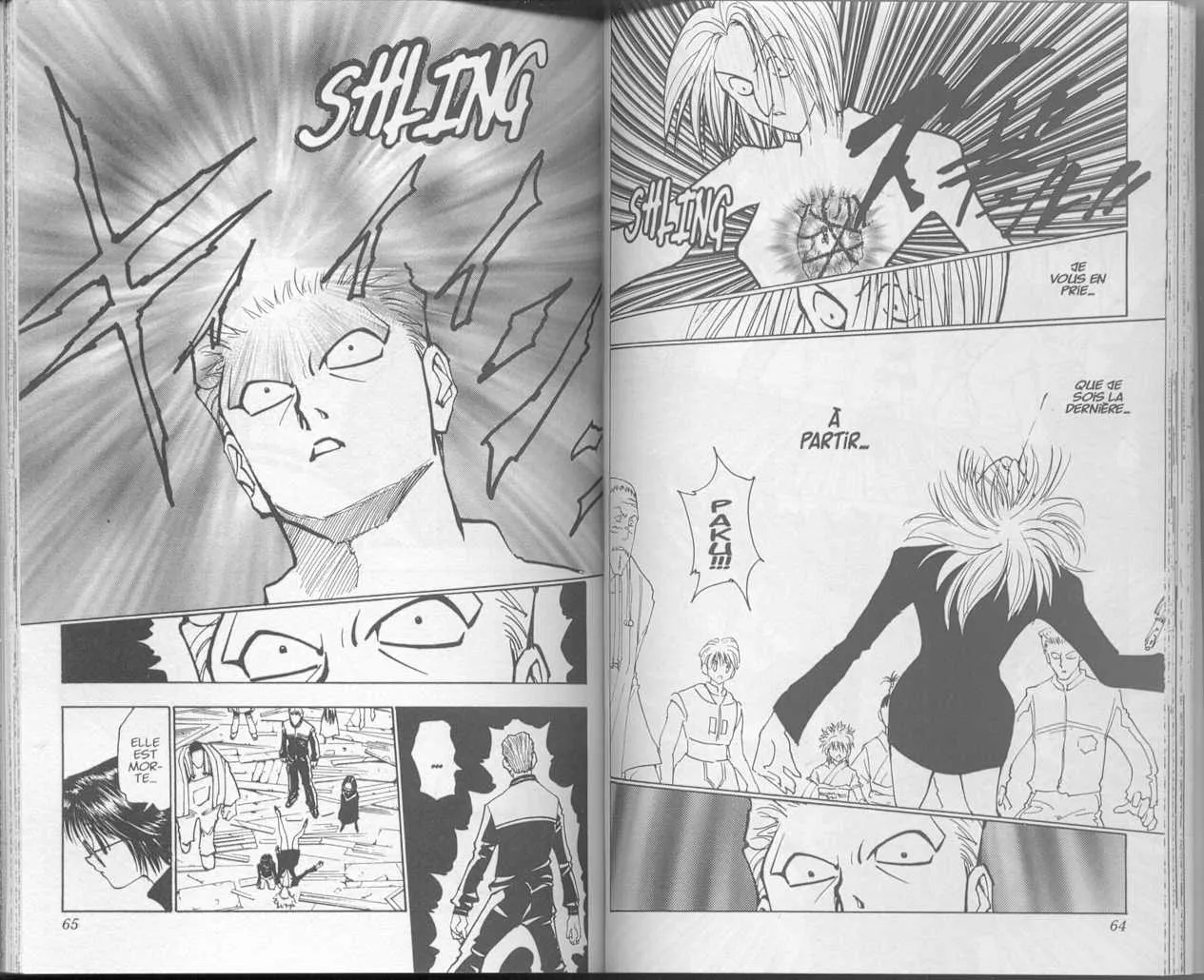 Chargement... Ch.13 p.73
