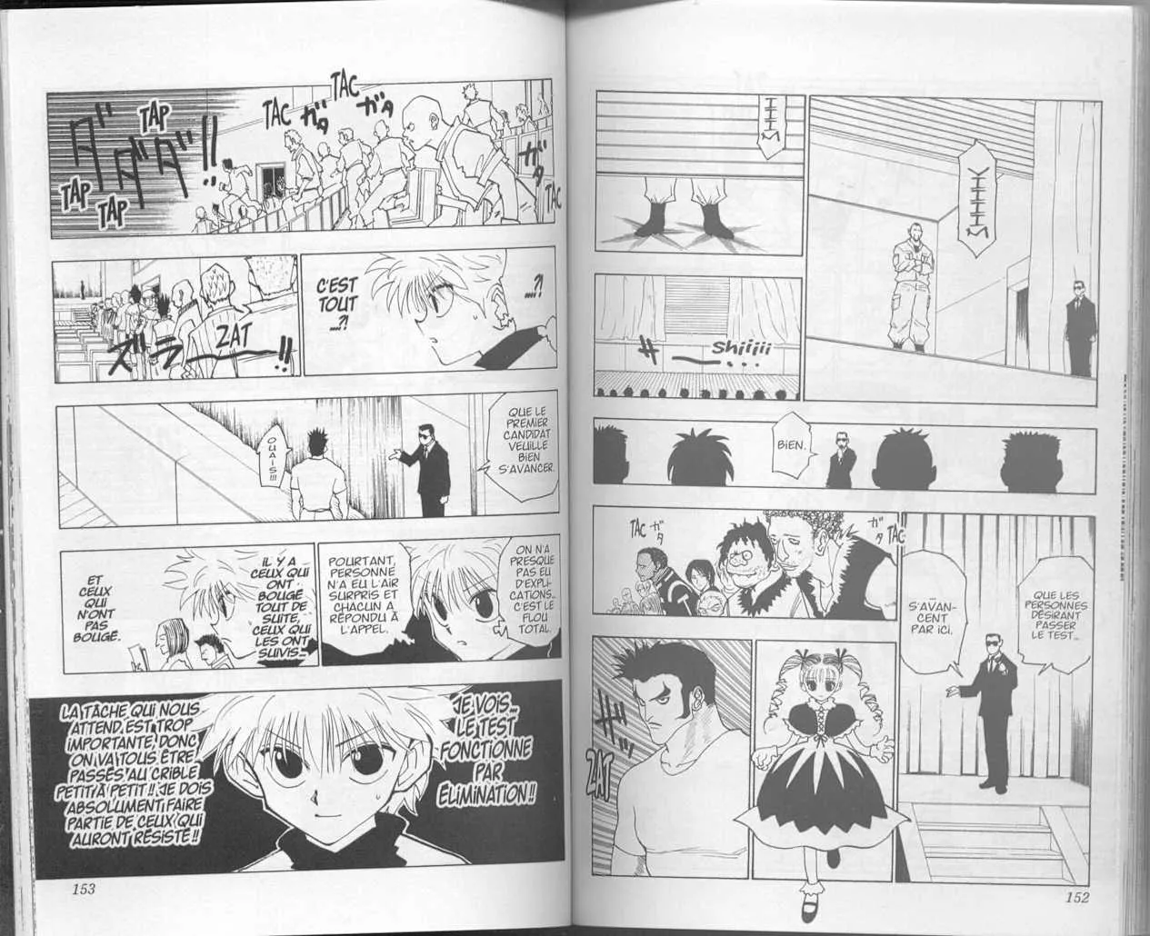 Chargement... Ch.13 p.74