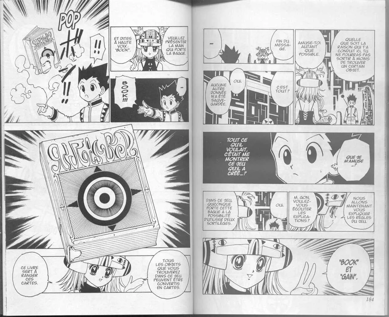 Chargement... Ch.13 p.75