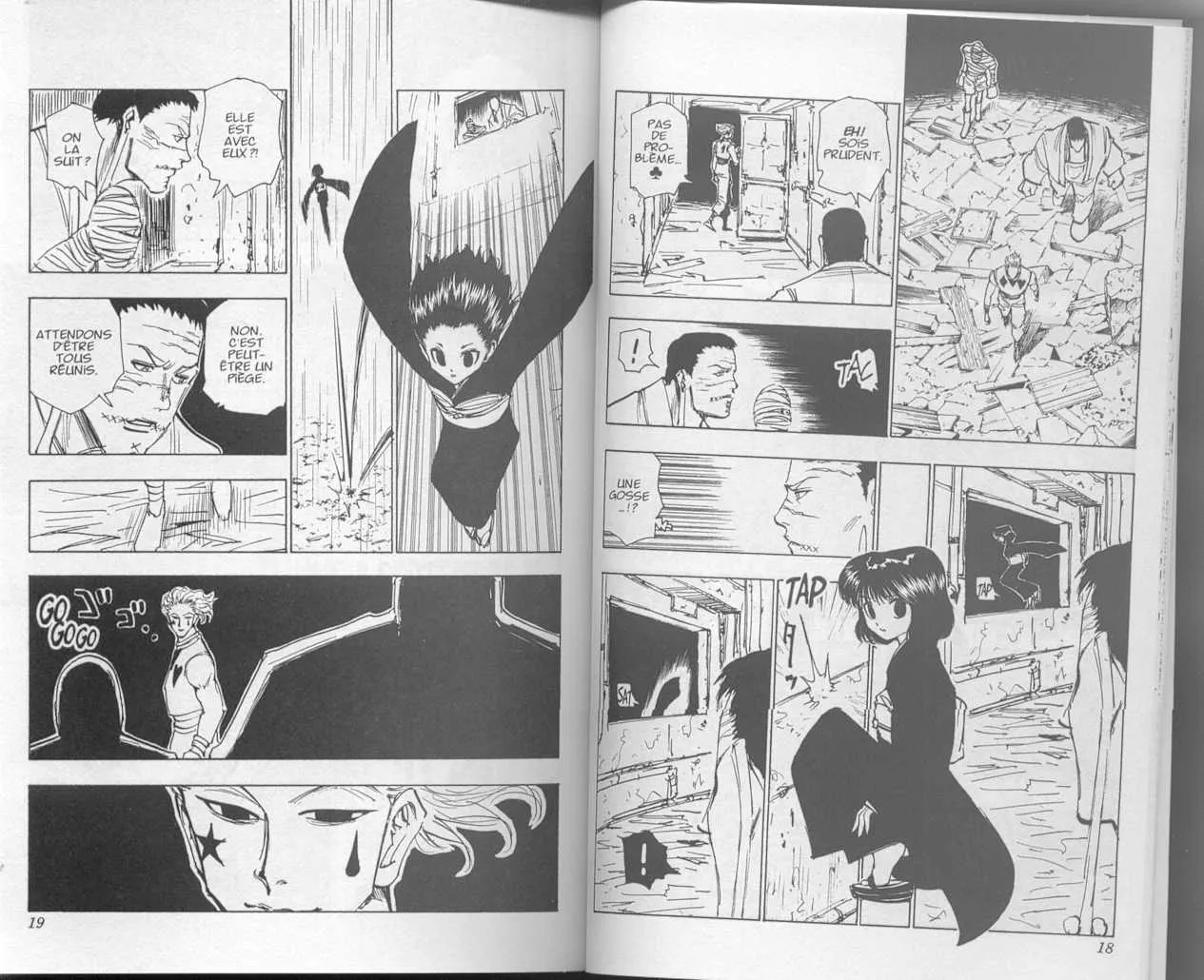 Chargement... Ch.13 p.76
