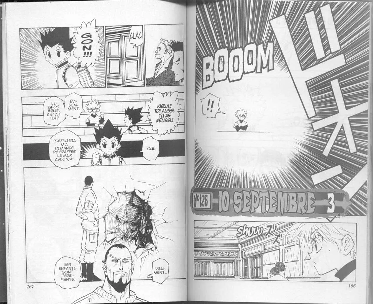 Chargement... Ch.13 p.77