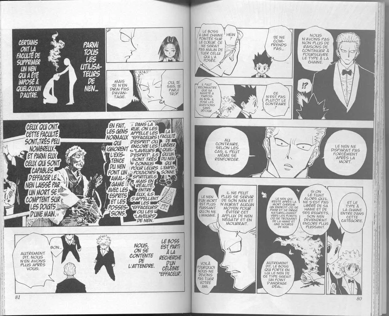 Chargement... Ch.13 p.78