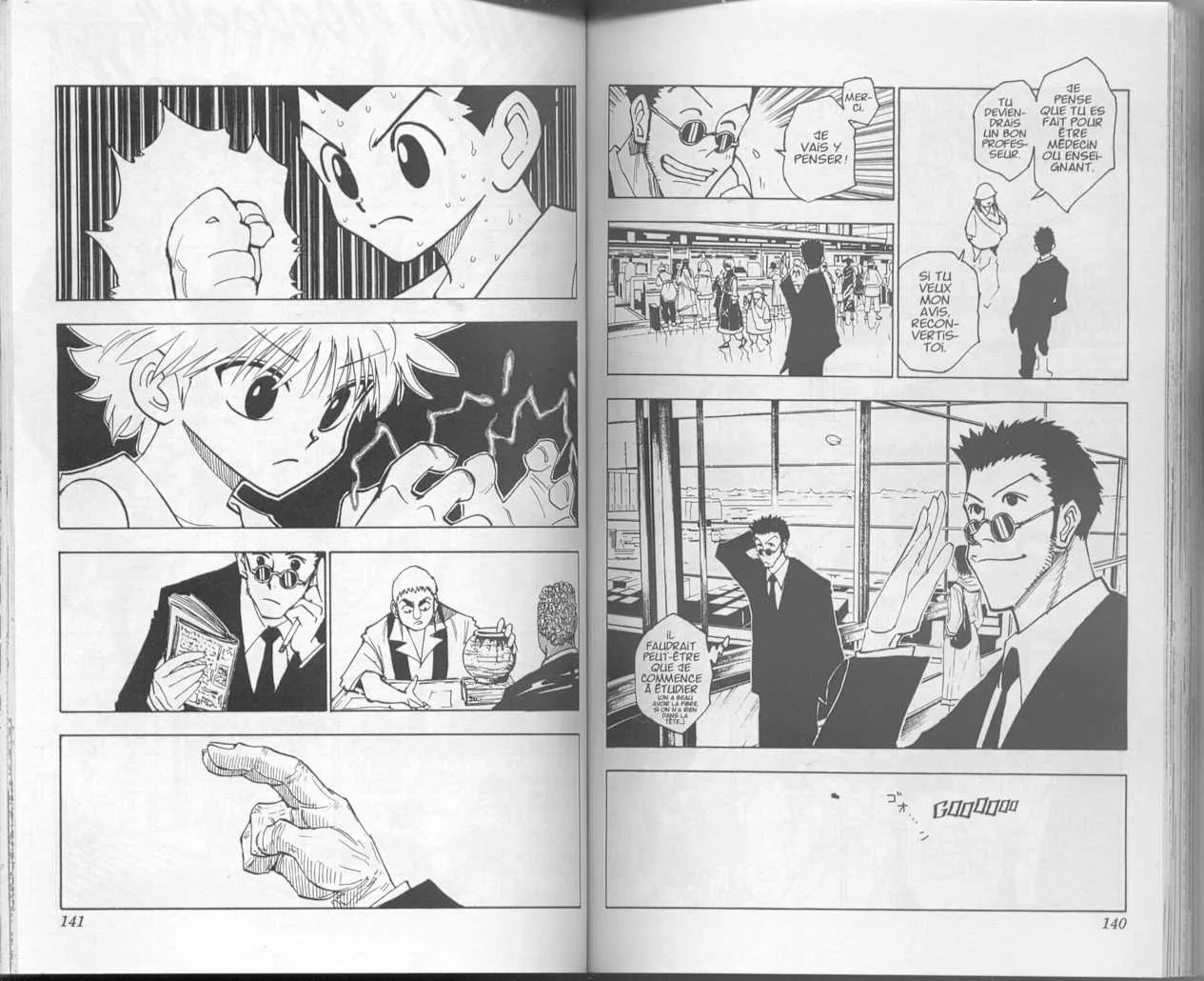 Chargement... Ch.13 p.8