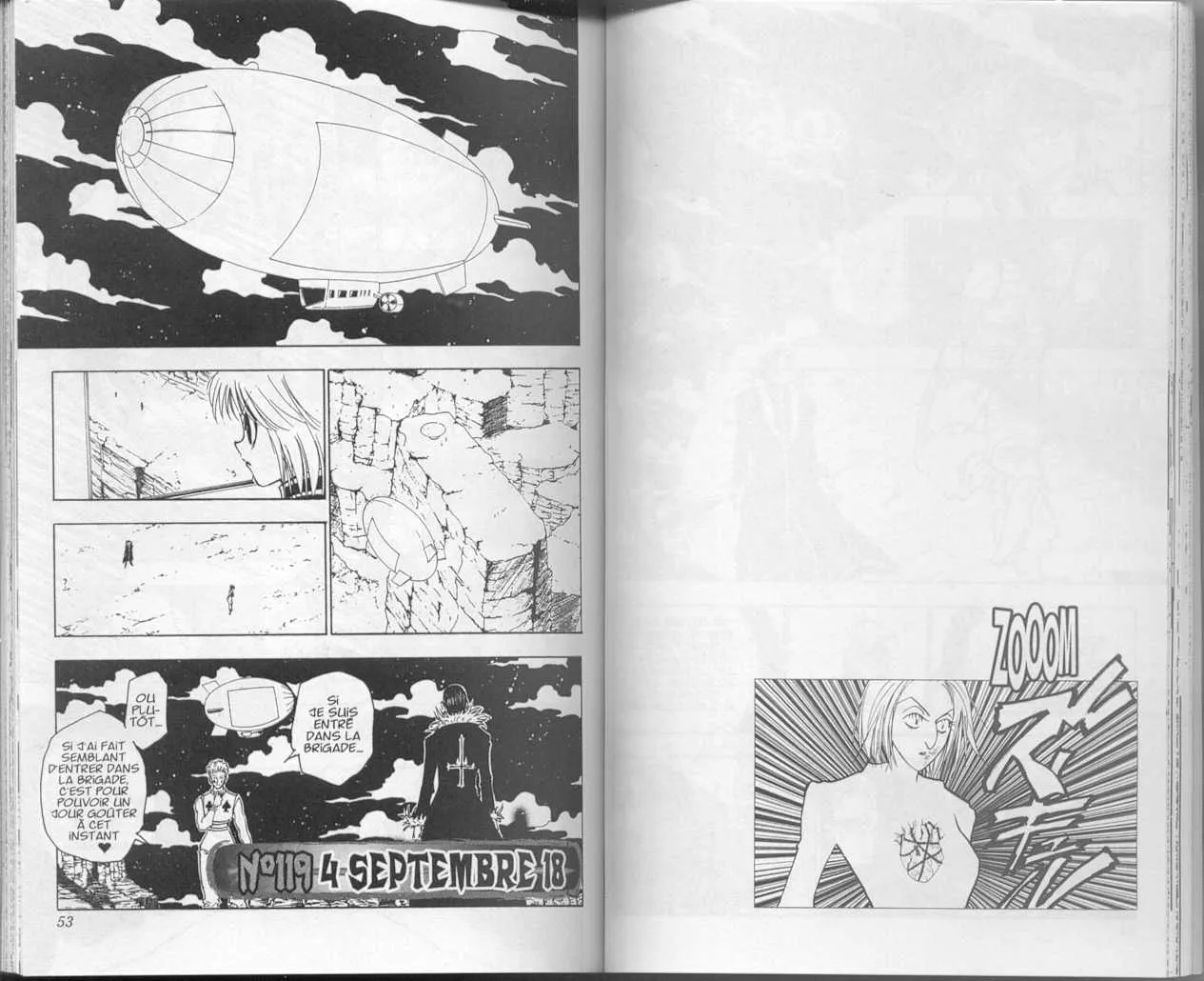 Chargement... Ch.13 p.80