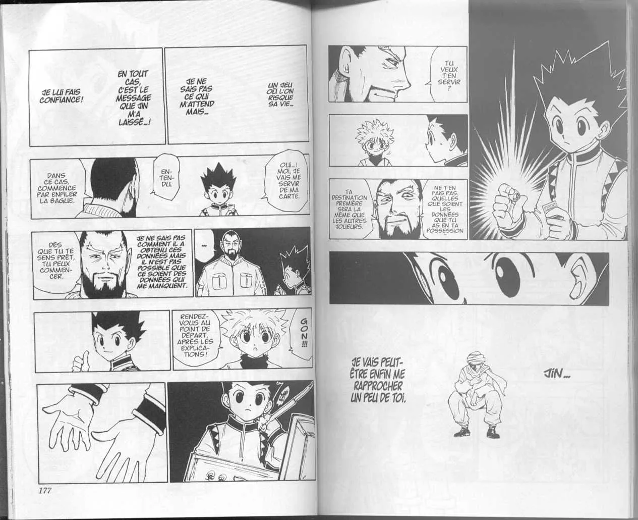 Chargement... Ch.13 p.81