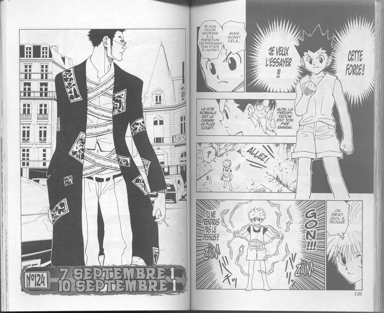 Chargement... Ch.13 p.82