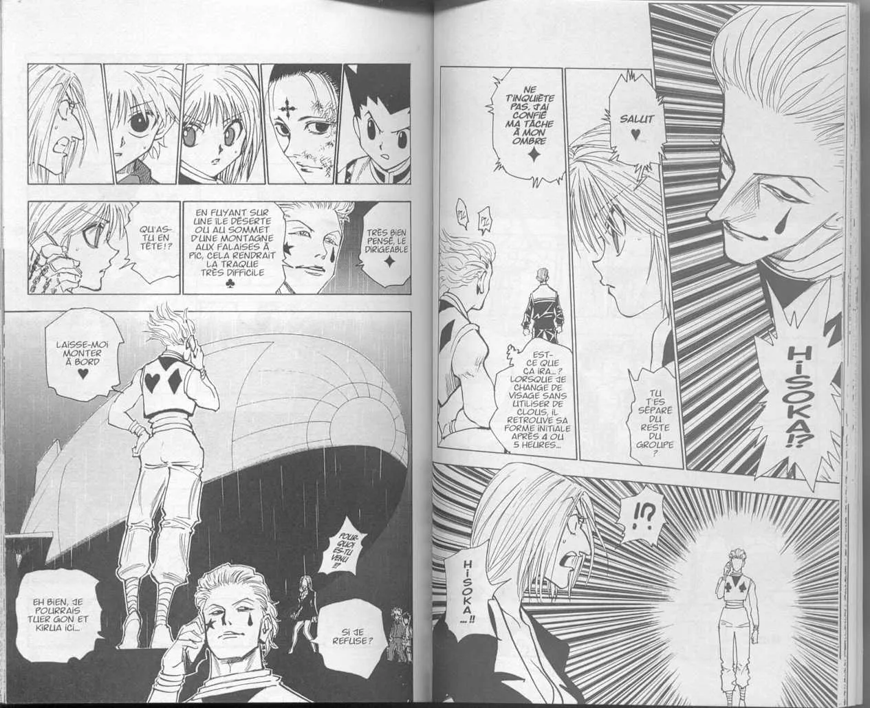 Chargement... Ch.13 p.83