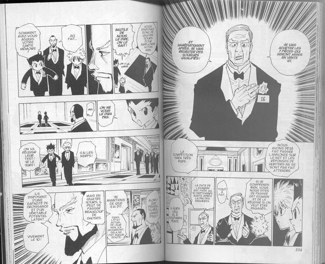Chargement... Ch.13 p.85