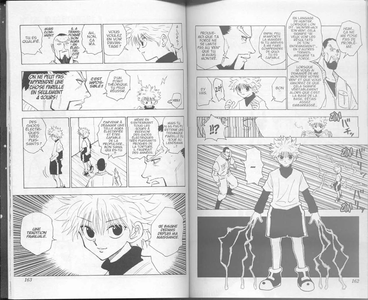Chargement... Ch.13 p.86