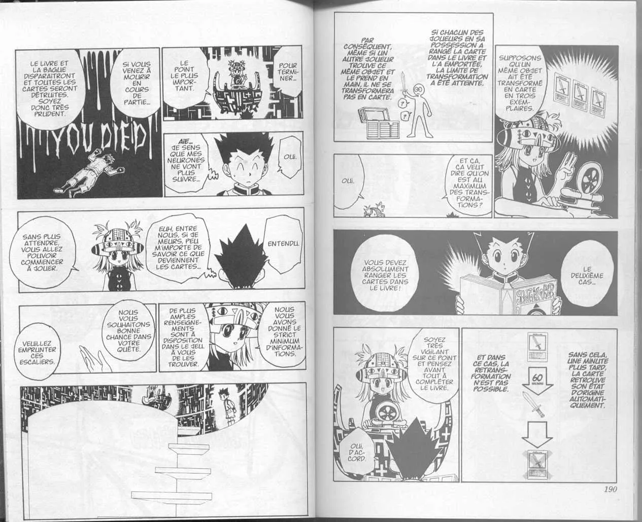 Chargement... Ch.13 p.87