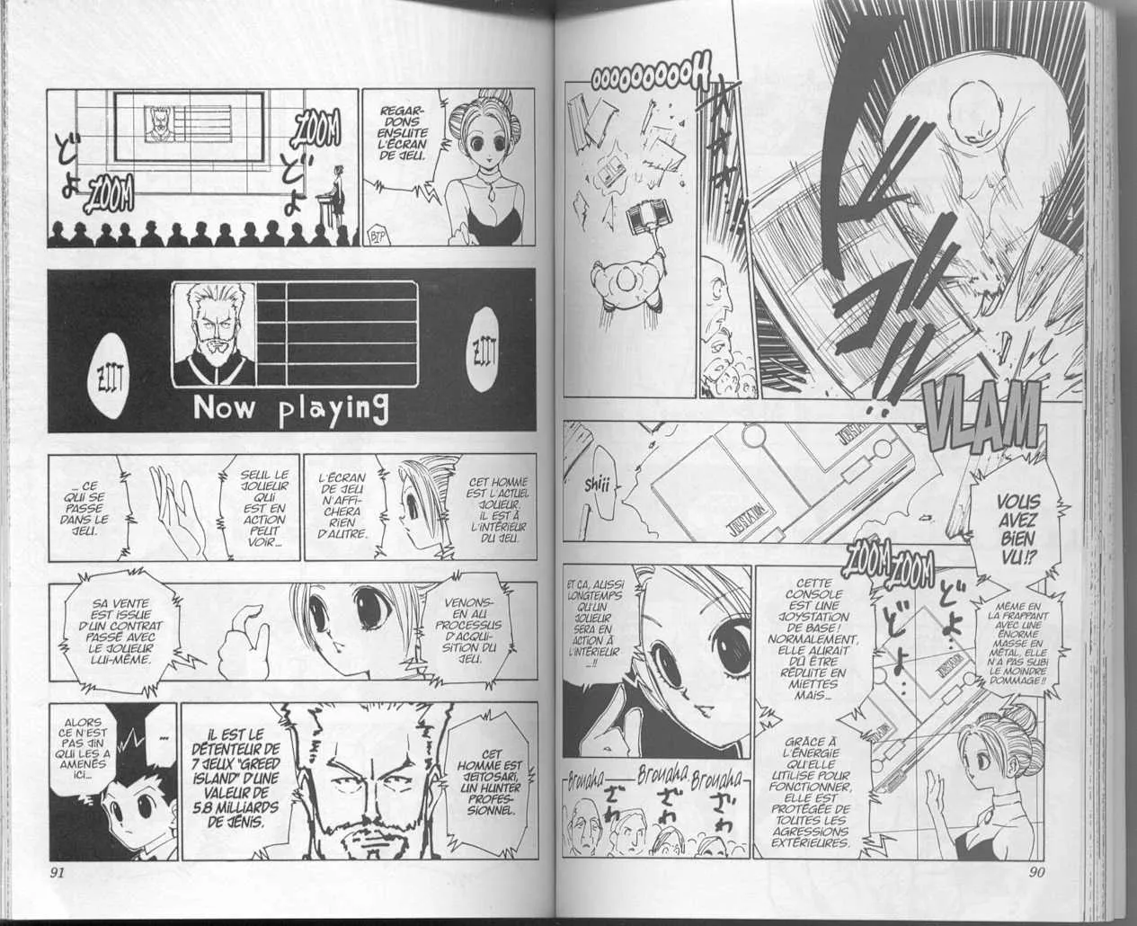 Chargement... Ch.13 p.89