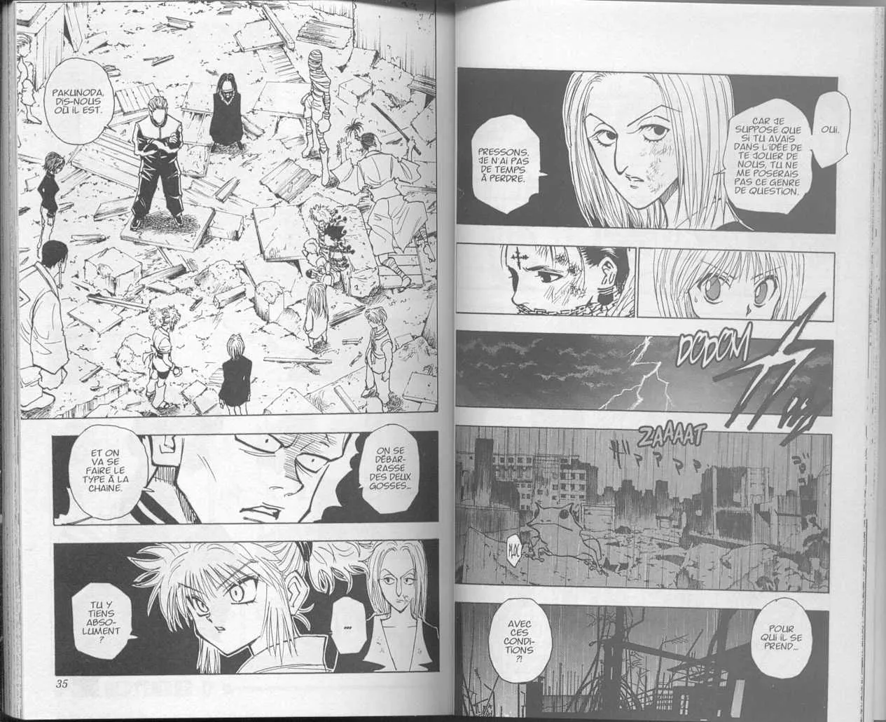 Chargement... Ch.13 p.9