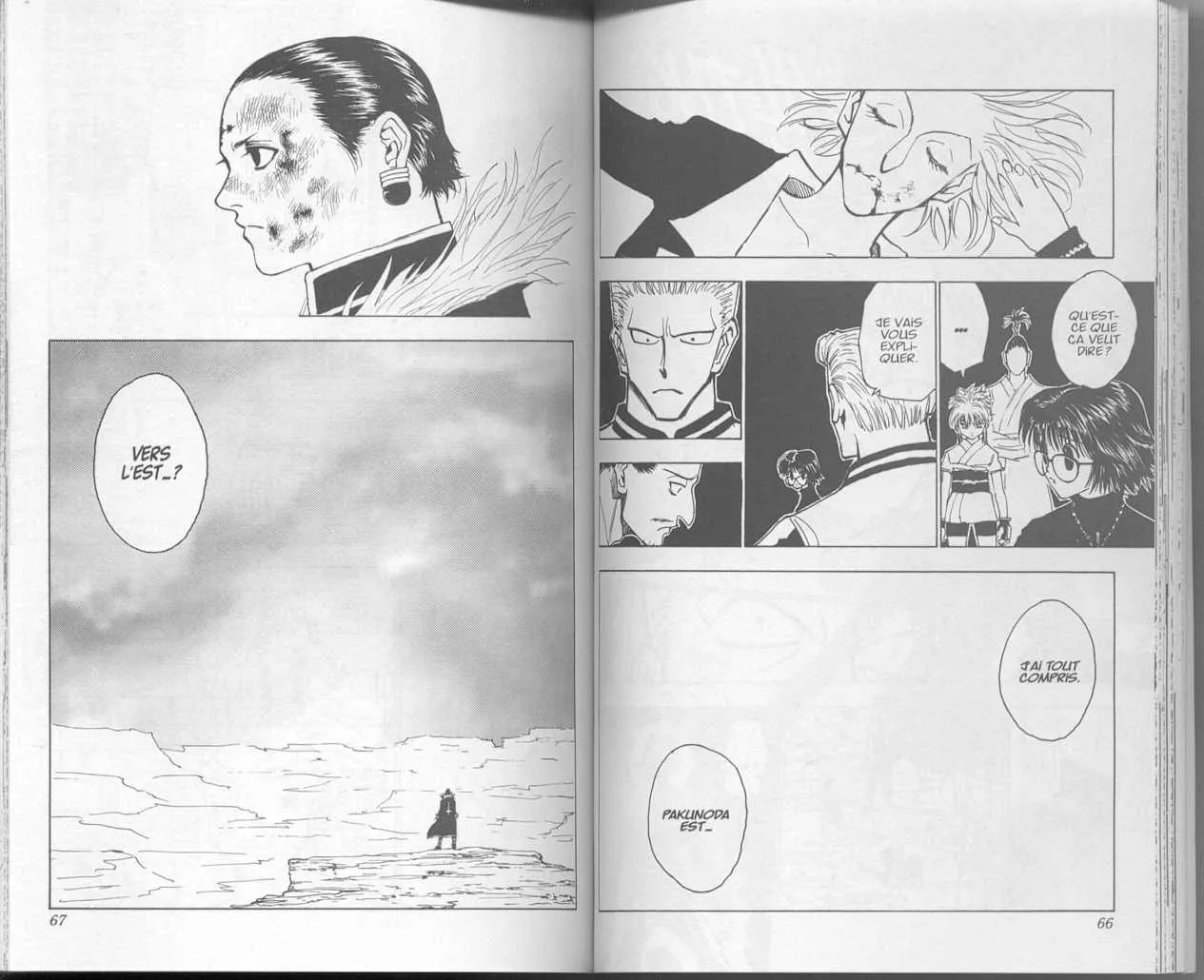 Chargement... Ch.13 p.90