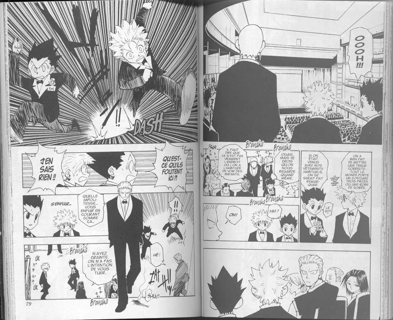 Chargement... Ch.13 p.92