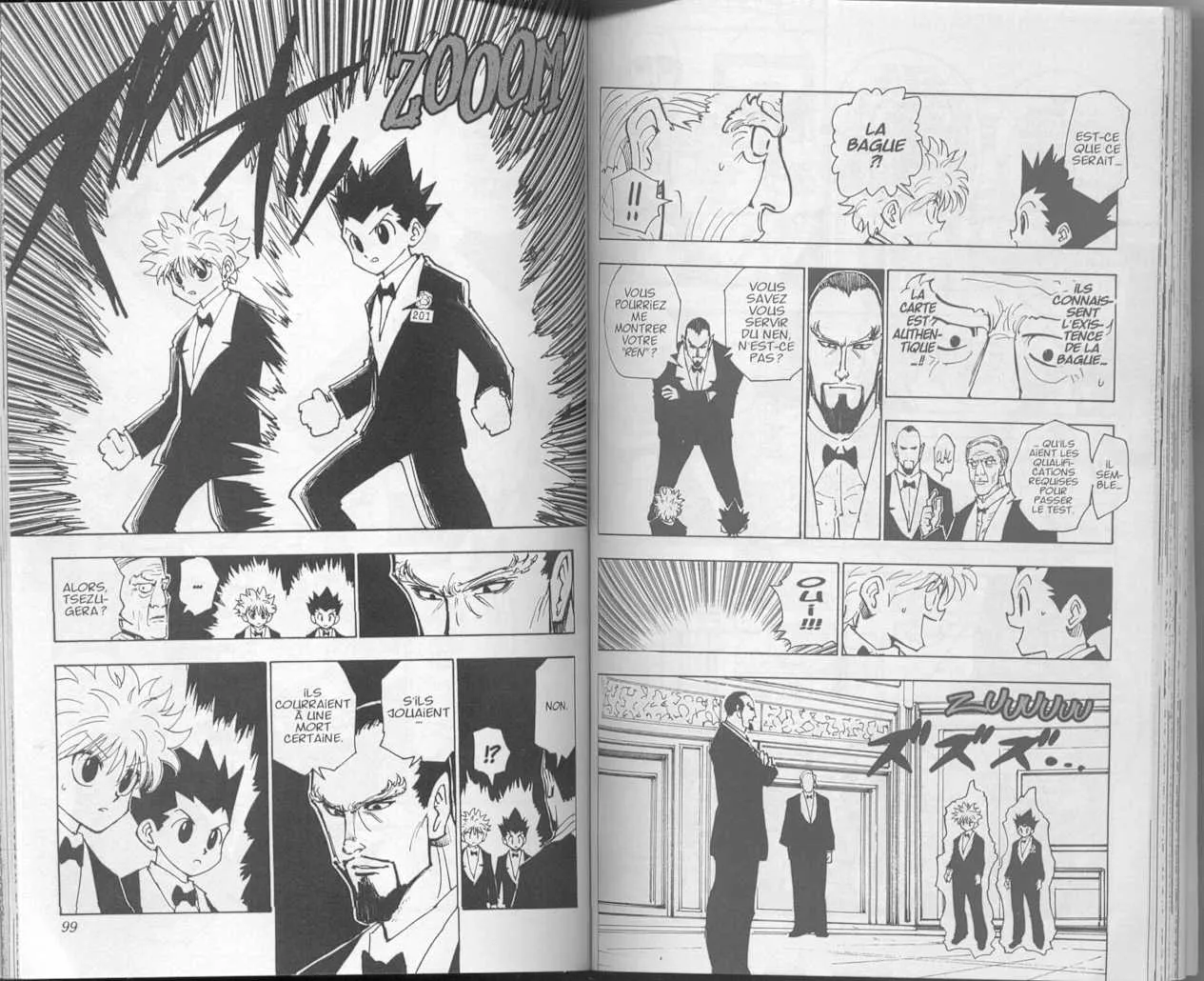 Chargement... Ch.13 p.93