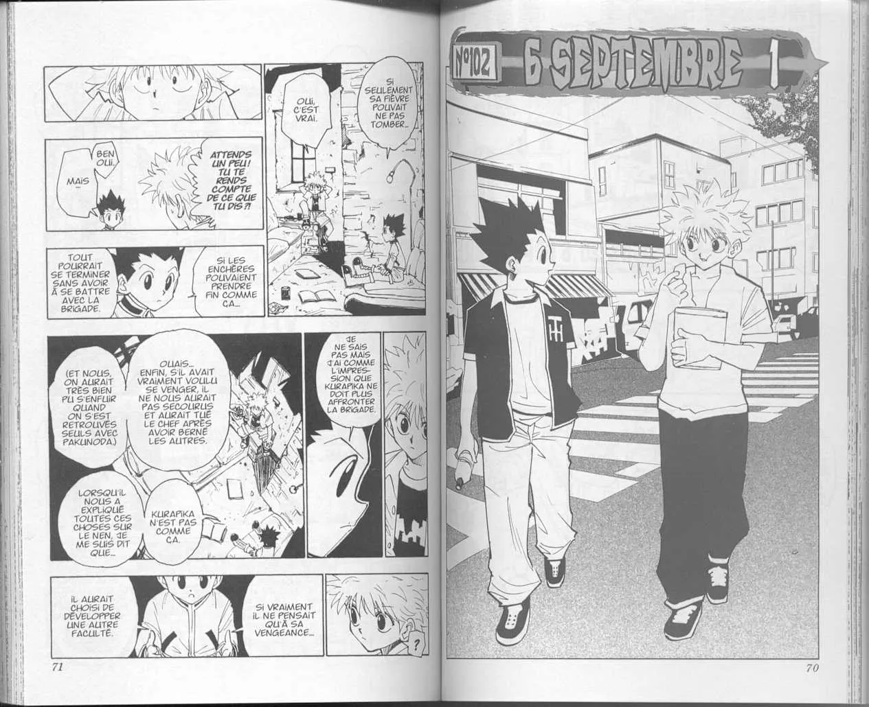 Chargement... Ch.13 p.94