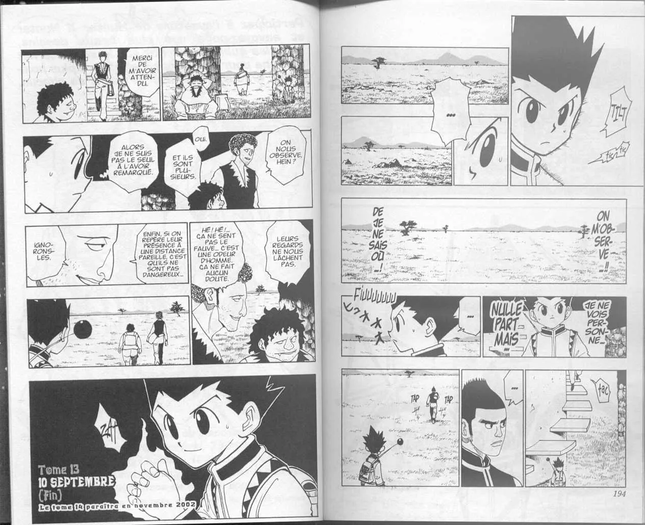 Chargement... Ch.13 p.96