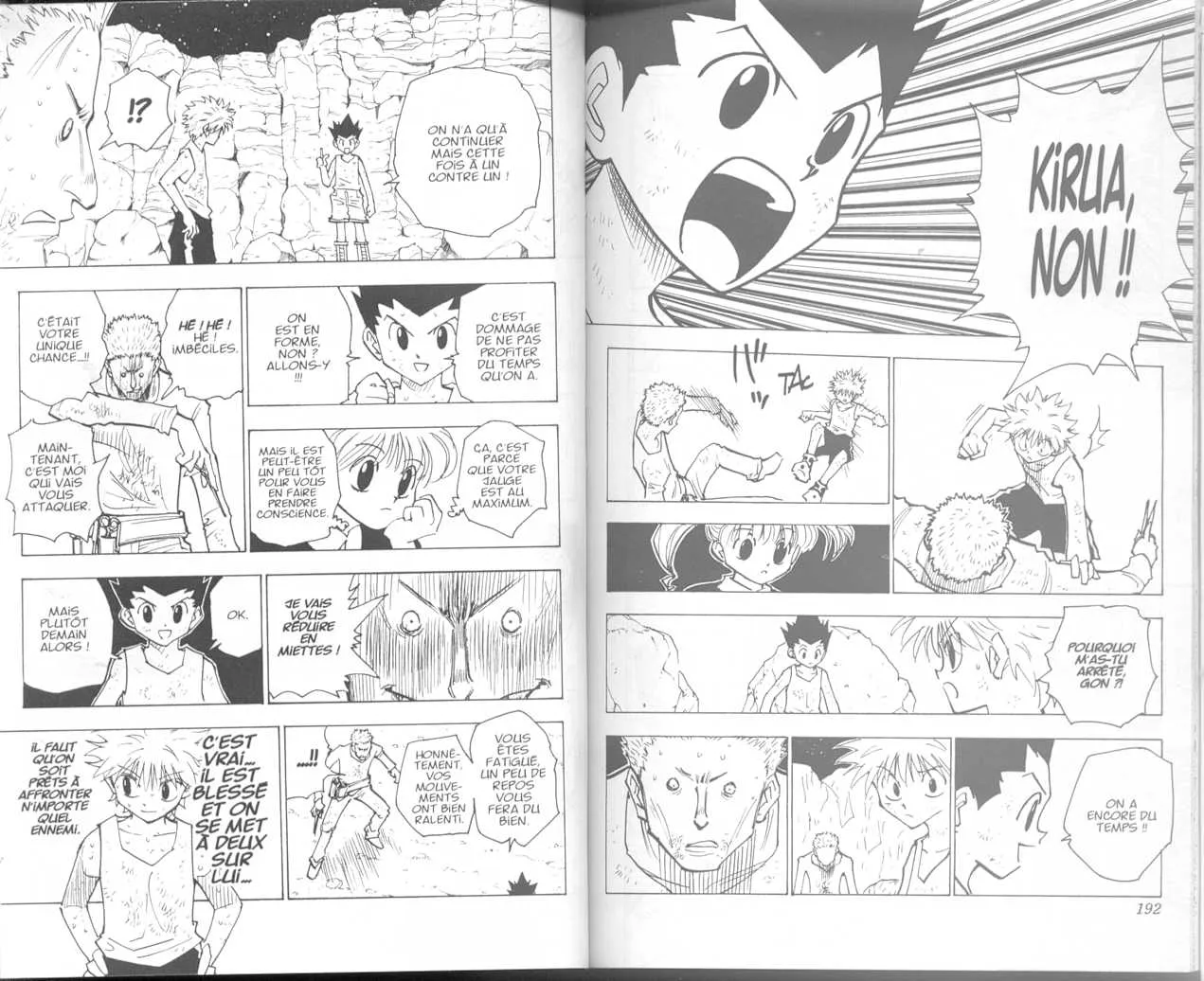 Chargement... Ch.14 p.10