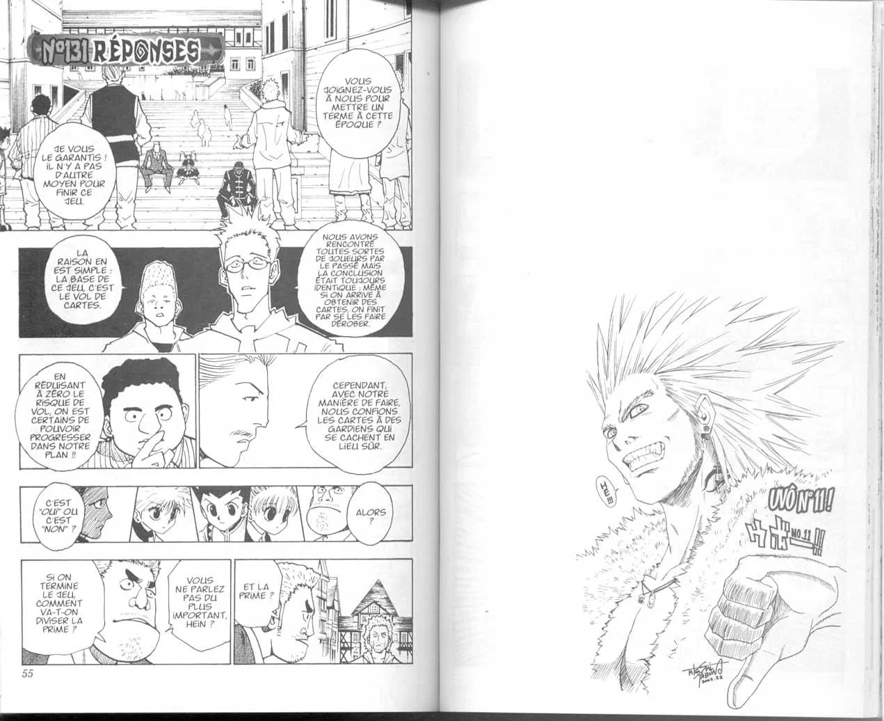 Chargement... Ch.14 p.11