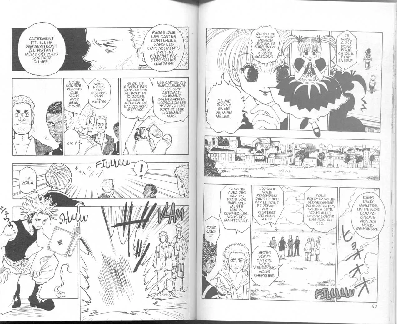 Chargement... Ch.14 p.12